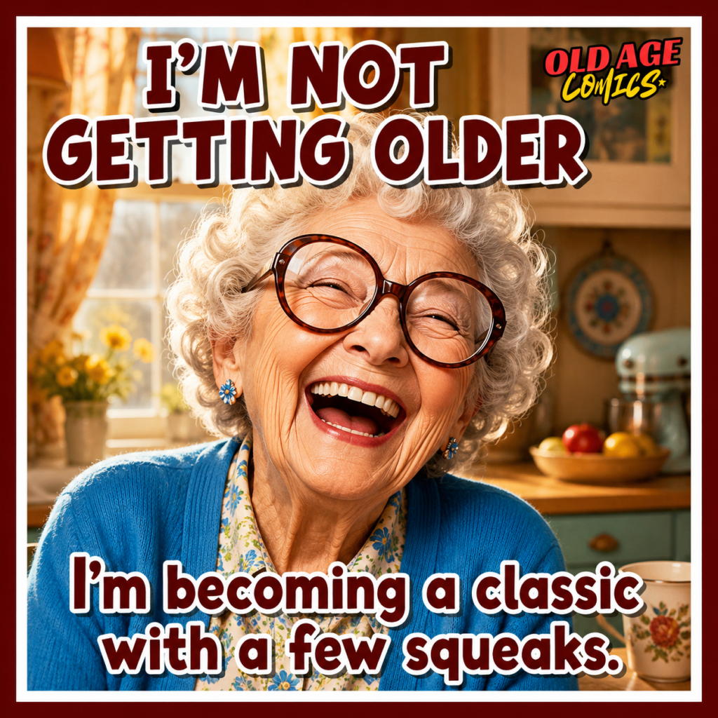 image-58-1024x1024 An Artist Martha From Arizona Creates Simple Comedy About Senior Women In America