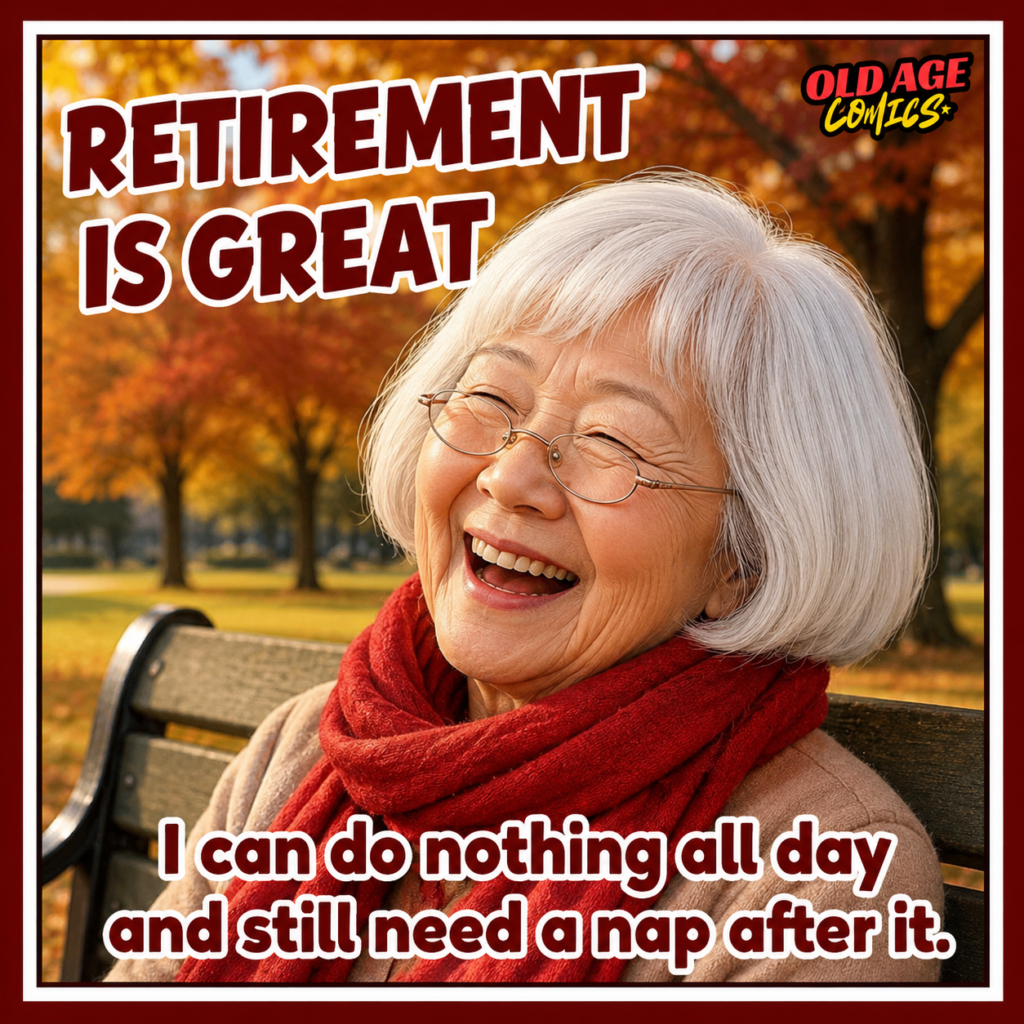 image-60-1024x1024 An Artist Martha From Arizona Creates Simple Comedy About Senior Women In America