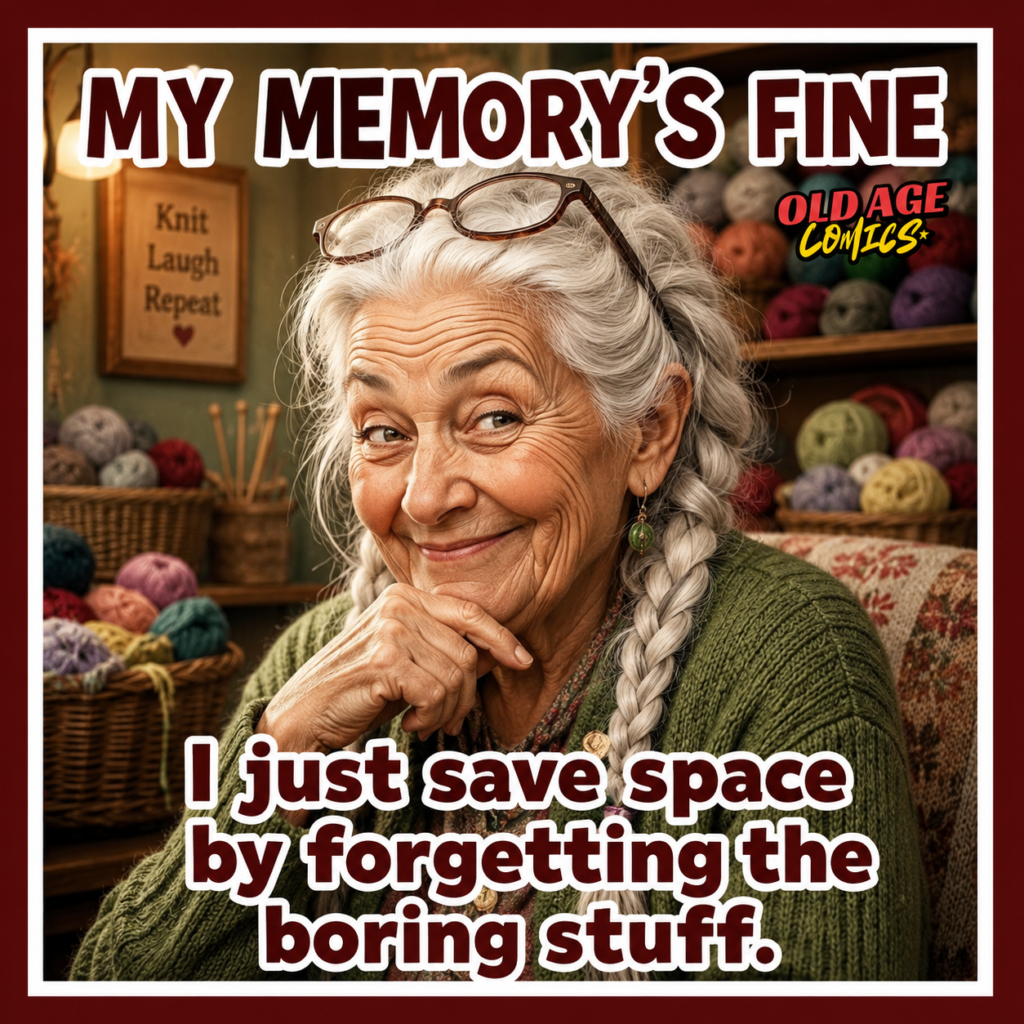 image-61-1024x1024 An Artist Martha From Arizona Creates Simple Comedy About Senior Women In America