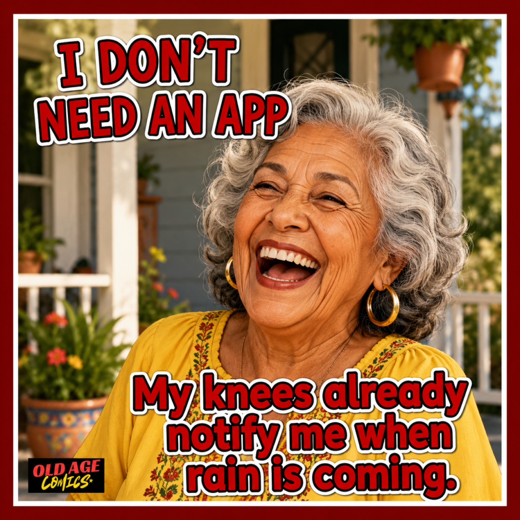 image-62-1024x1024 An Artist Martha From Arizona Creates Simple Comedy About Senior Women In America