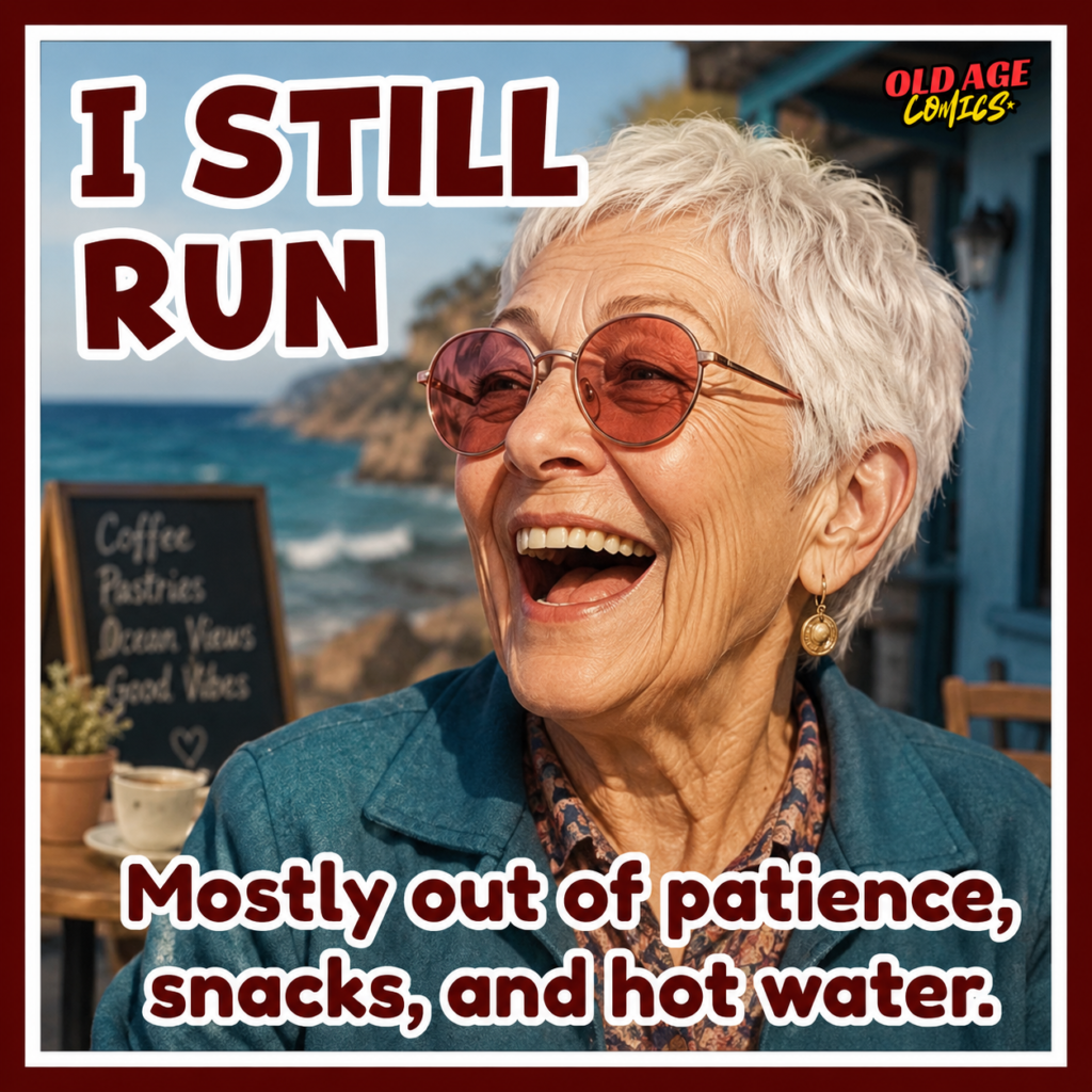 image-63-1024x1024 An Artist Martha From Arizona Creates Simple Comedy About Senior Women In America