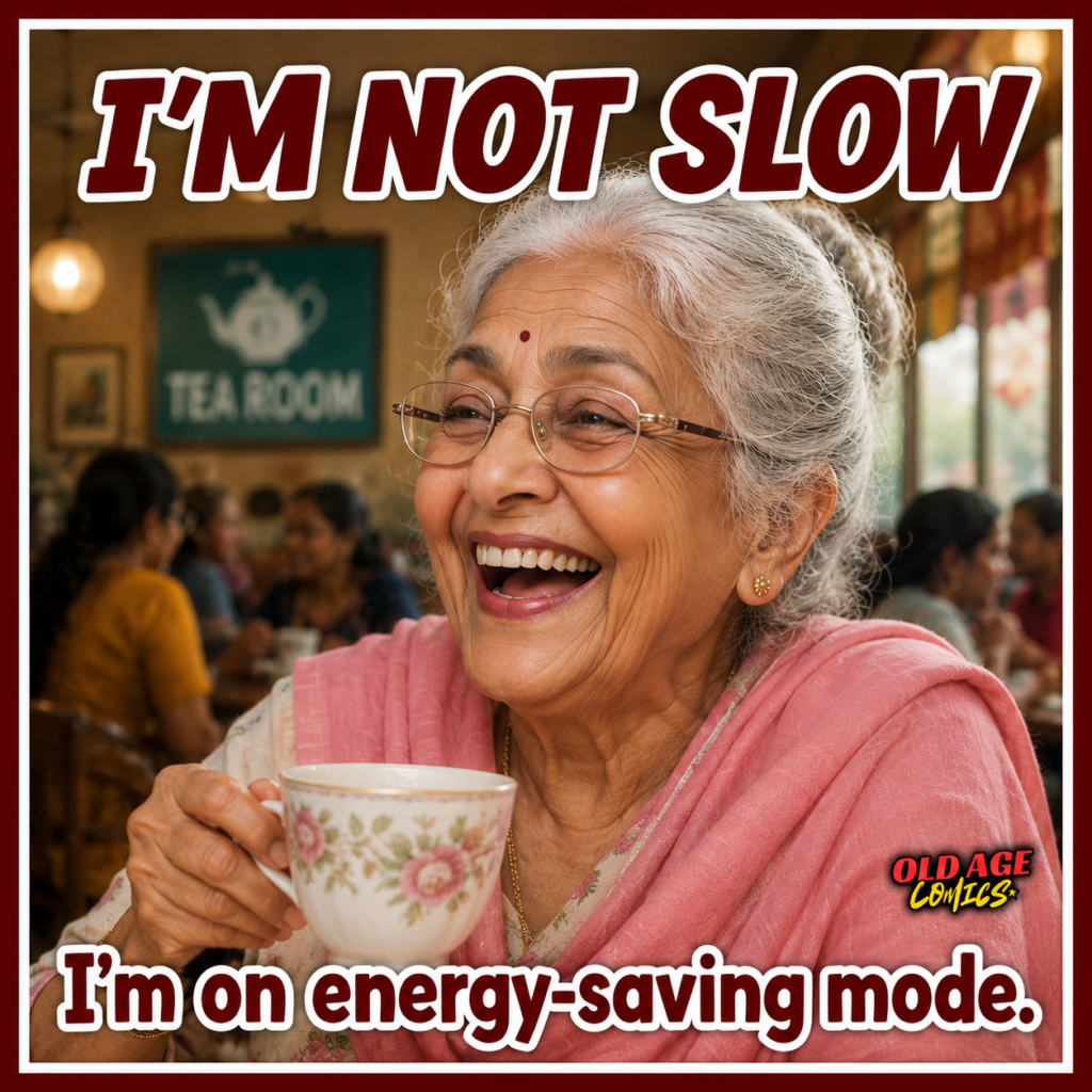 image-64-1024x1024 An Artist Martha From Arizona Creates Simple Comedy About Senior Women In America