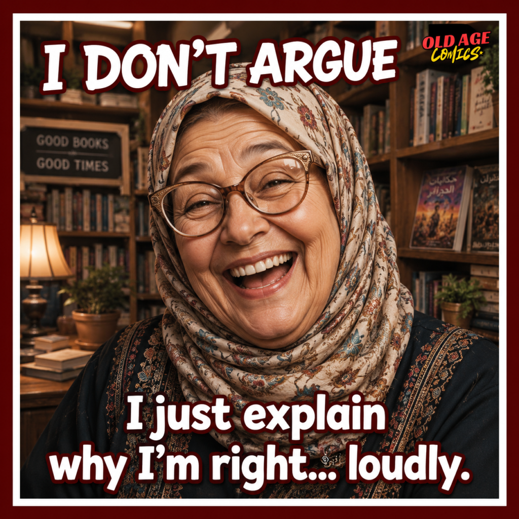 image-66-1024x1024 An Artist Martha From Arizona Creates Simple Comedy About Senior Women In America