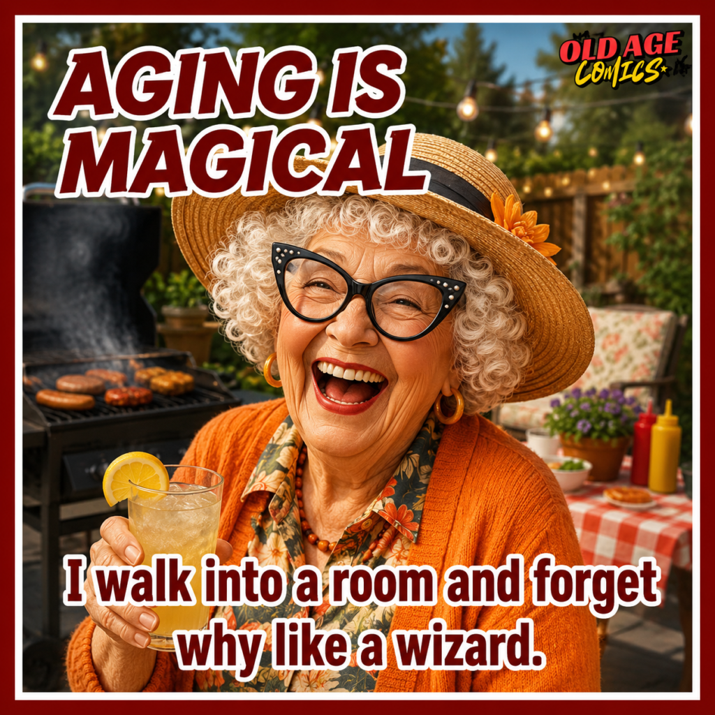 image-67-1024x1024 An Artist Martha From Arizona Creates Simple Comedy About Senior Women In America