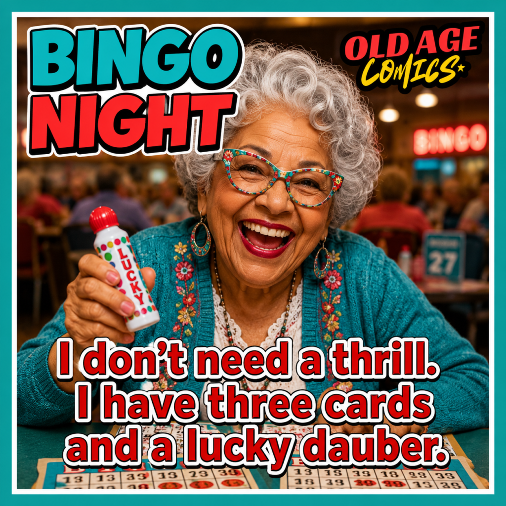 image-68-1024x1024 An Artist Martha From Arizona Creates Simple Comedy About Senior Women In America