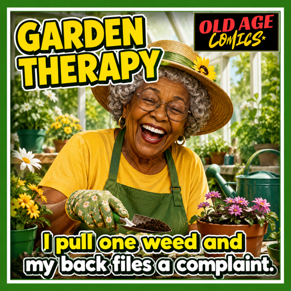 image-69-1024x1024 An Artist Martha From Arizona Creates Simple Comedy About Senior Women In America