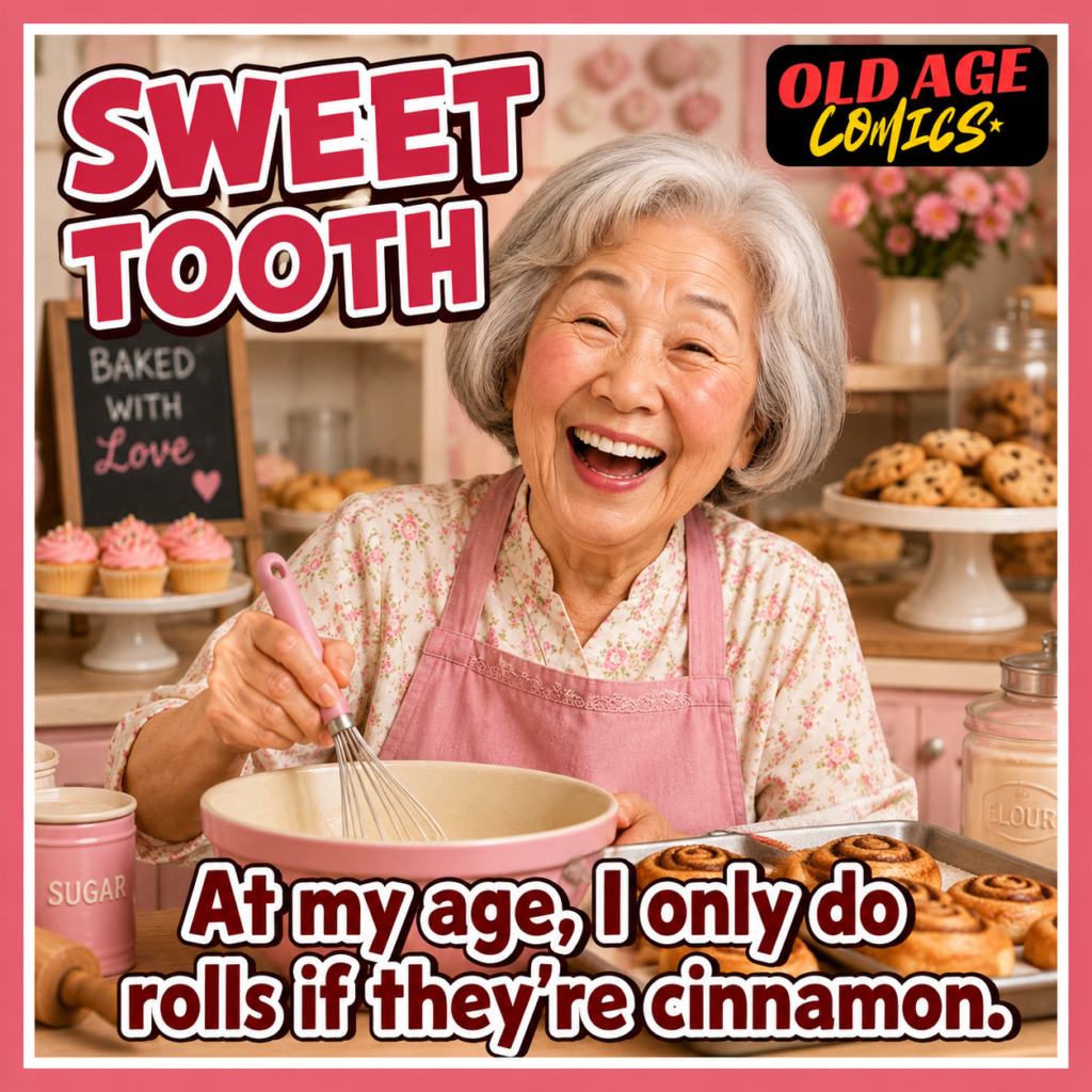 image-70-1024x1024 An Artist Martha From Arizona Creates Simple Comedy About Senior Women In America