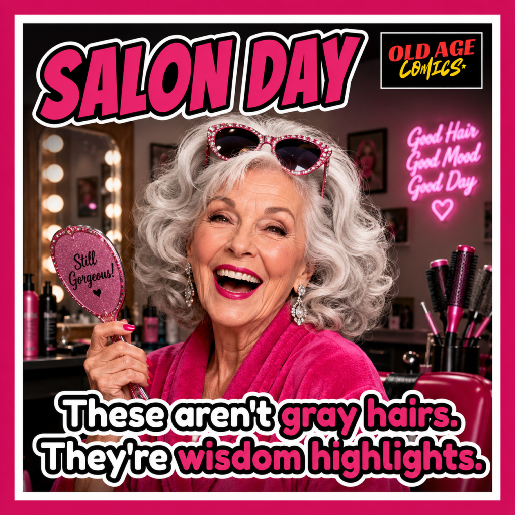 image-71-1024x1024 An Artist Martha From Arizona Creates Simple Comedy About Senior Women In America