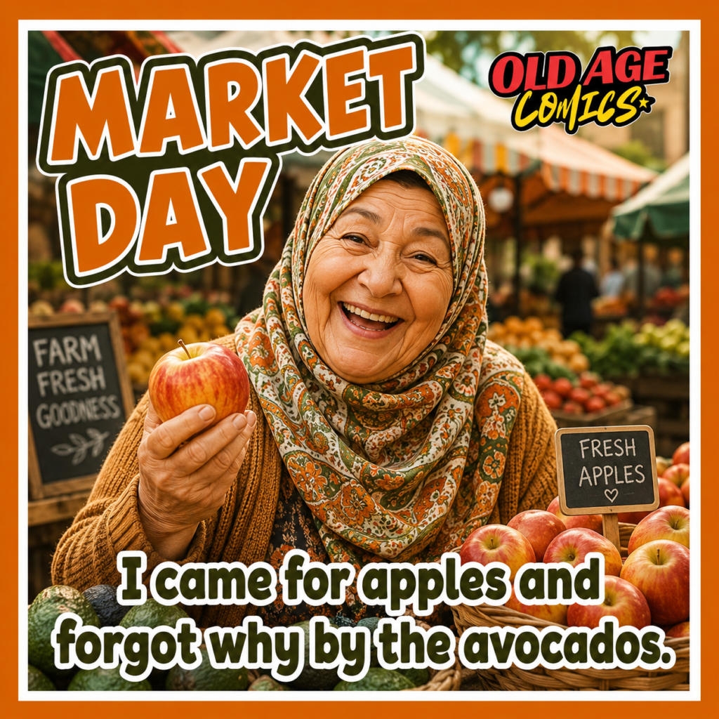 image-72-1024x1024 An Artist Martha From Arizona Creates Simple Comedy About Senior Women In America