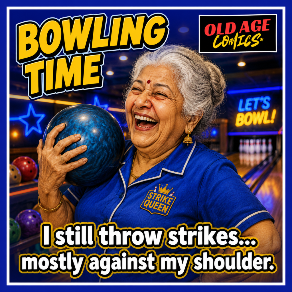 image-73-1024x1024 An Artist Martha From Arizona Creates Simple Comedy About Senior Women In America