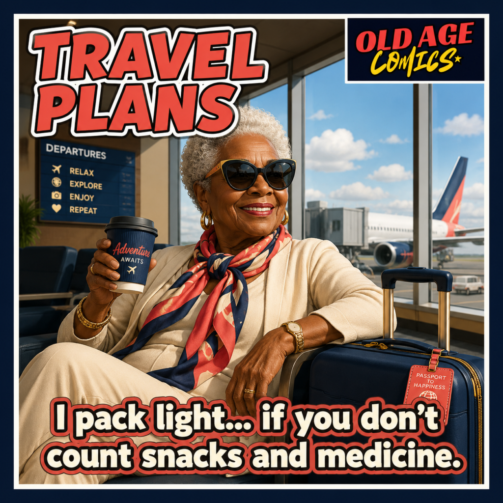 image-74-1024x1024 An Artist Martha From Arizona Creates Simple Comedy About Senior Women In America