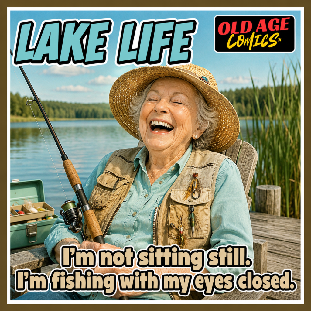 image-75-1024x1024 An Artist Martha From Arizona Creates Simple Comedy About Senior Women In America