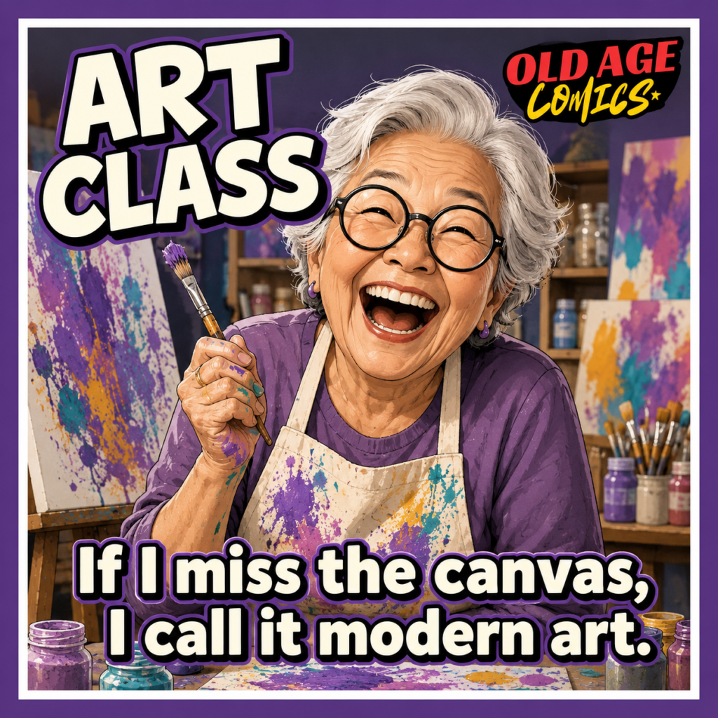 image-76-1024x1024 An Artist Martha From Arizona Creates Simple Comedy About Senior Women In America