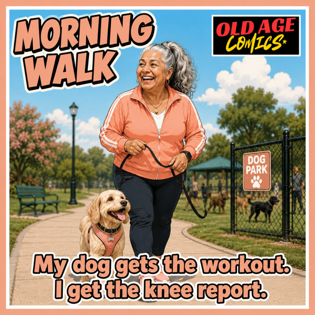 image-77-1024x1024 An Artist Martha From Arizona Creates Simple Comedy About Senior Women In America