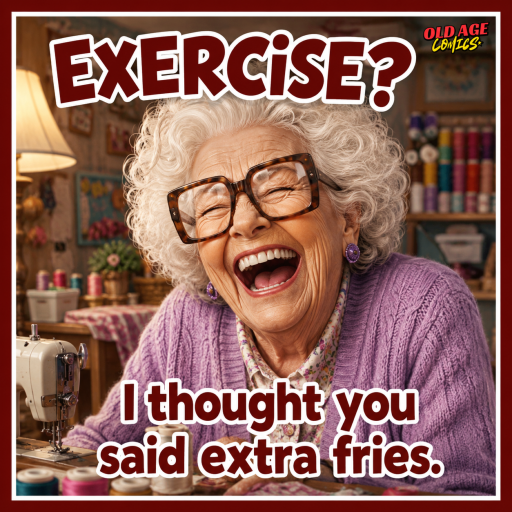 image-78-1024x1024 An Artist Martha From Arizona Creates Simple Comedy About Senior Women In America
