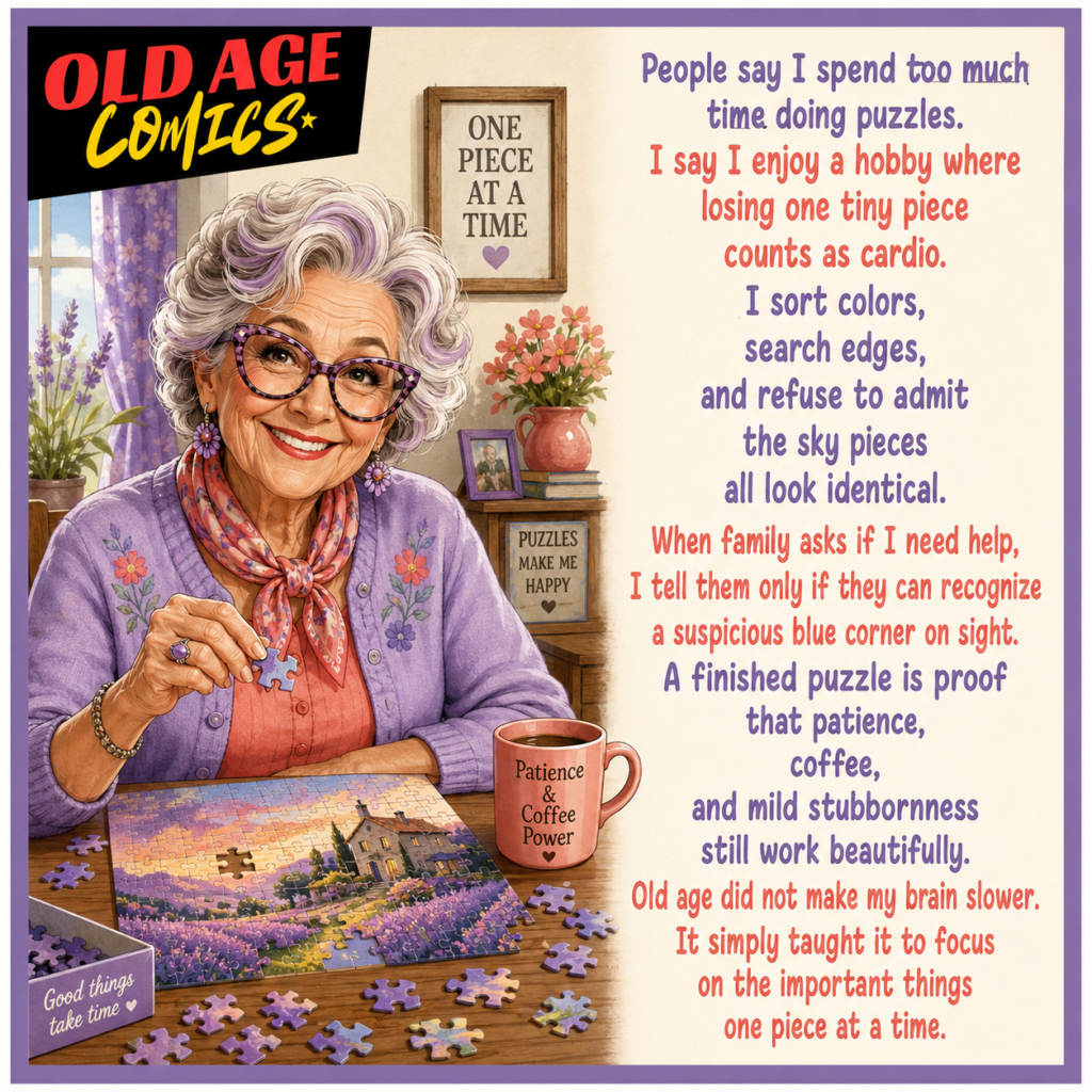 image-105-1024x1024 How Old Age Comics Turns Grandmother Moments Into Gentle Laughter