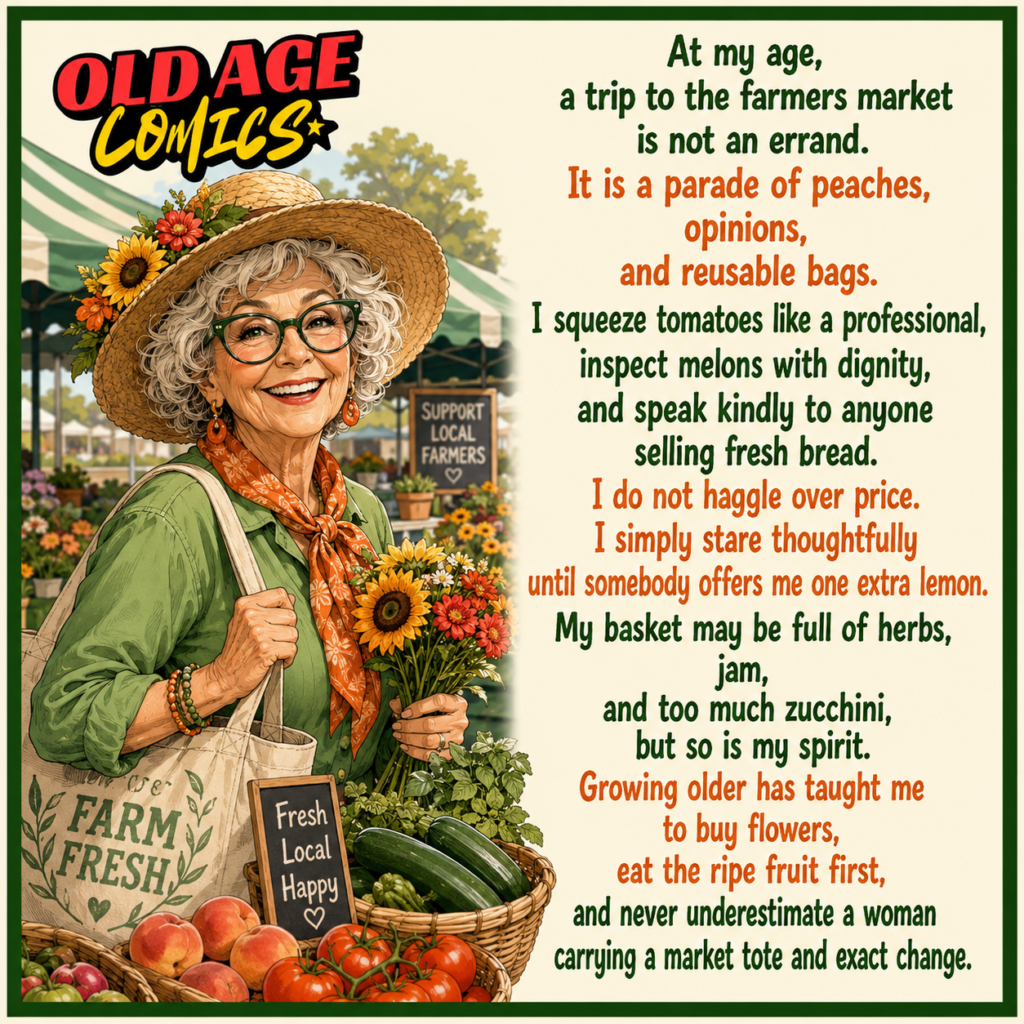 image-108-1024x1024 How Old Age Comics Turns Grandmother Moments Into Gentle Laughter