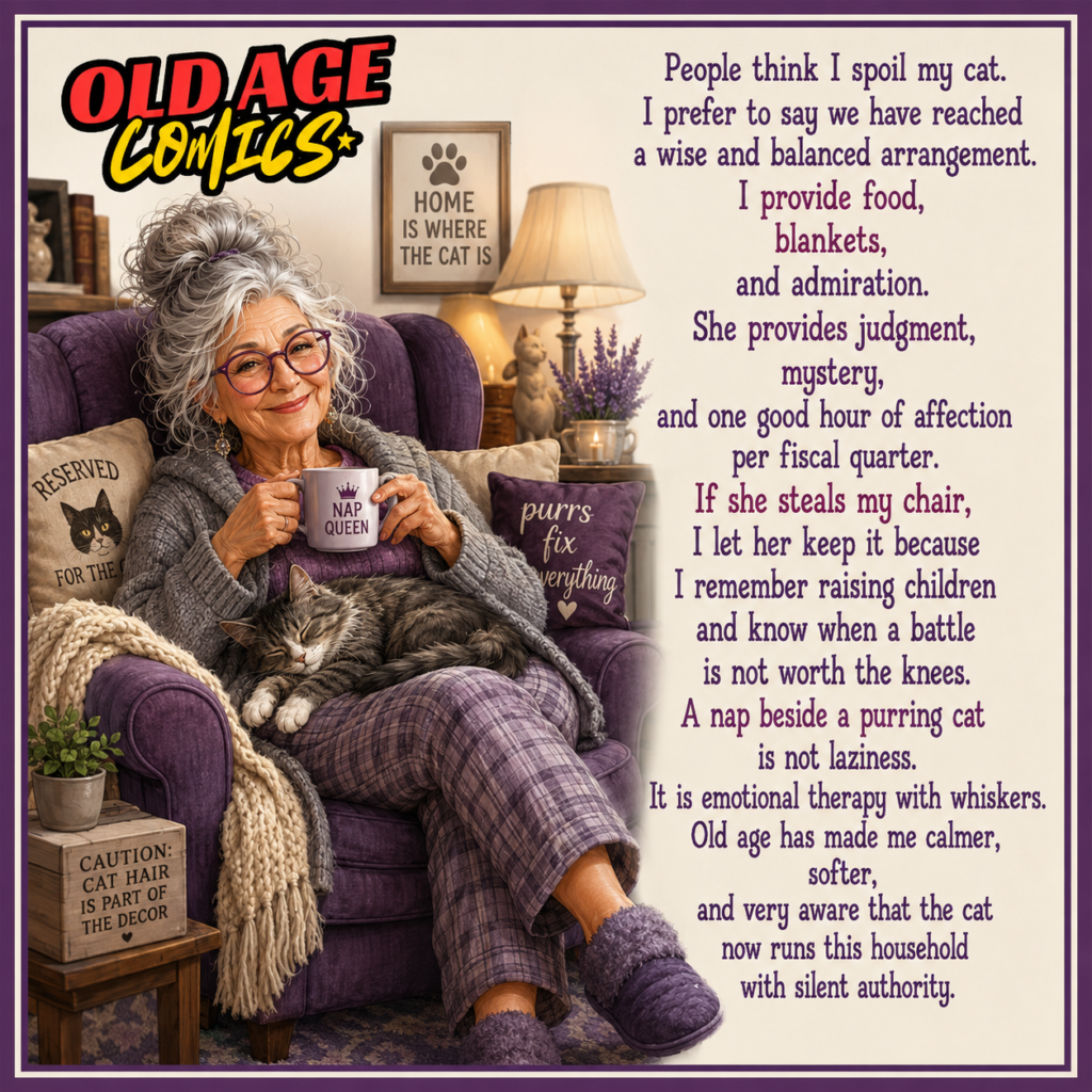 image-109-1024x1024 How Old Age Comics Turns Grandmother Moments Into Gentle Laughter