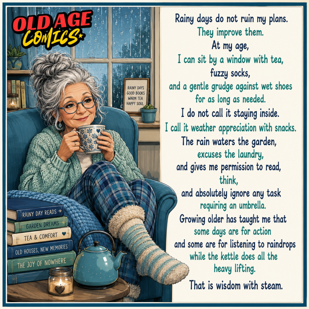 image-110-1024x1024 How Old Age Comics Turns Grandmother Moments Into Gentle Laughter