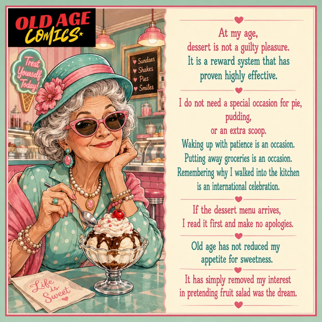 image-111-1024x1024 How Old Age Comics Turns Grandmother Moments Into Gentle Laughter