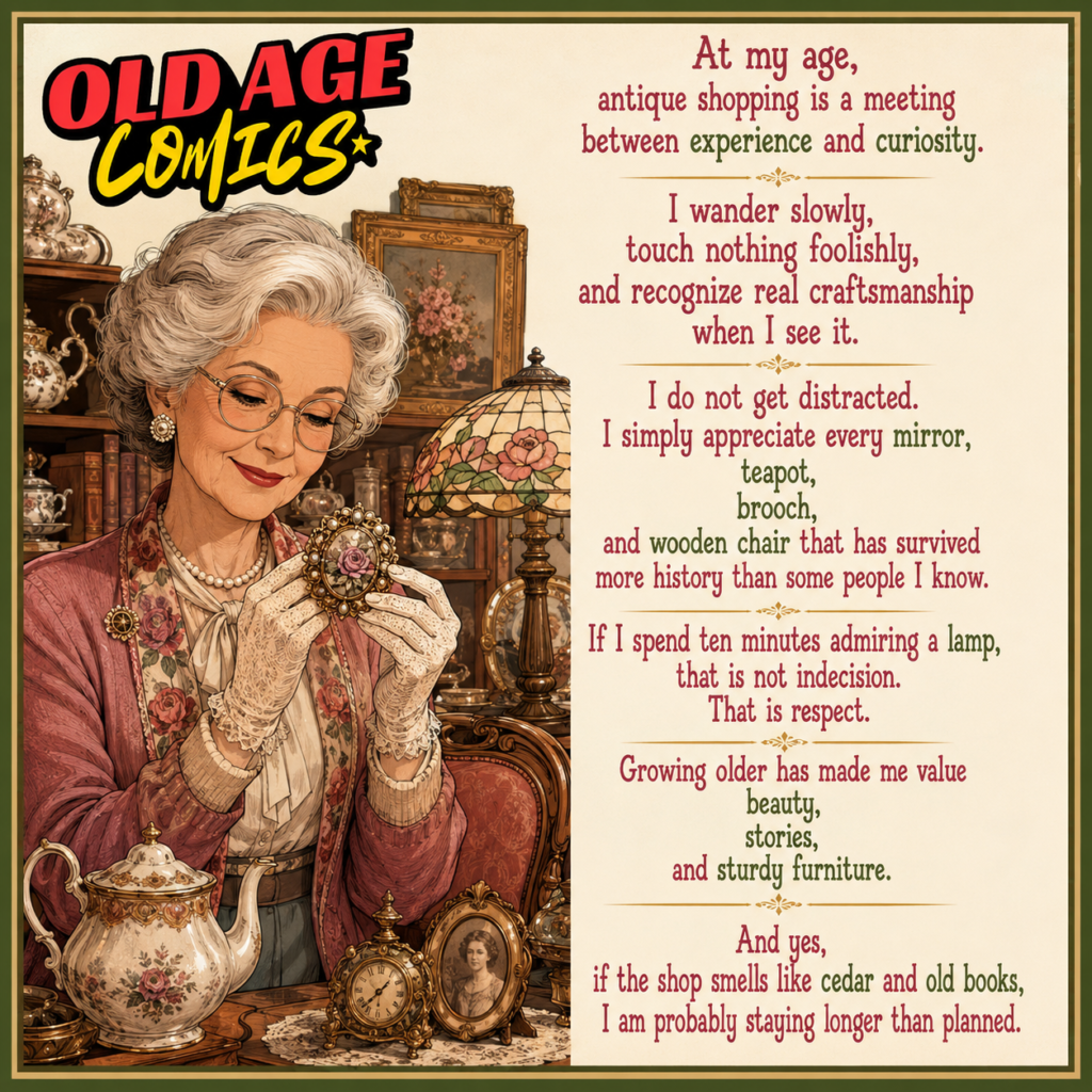 image-113-1024x1024 How Old Age Comics Turns Grandmother Moments Into Gentle Laughter