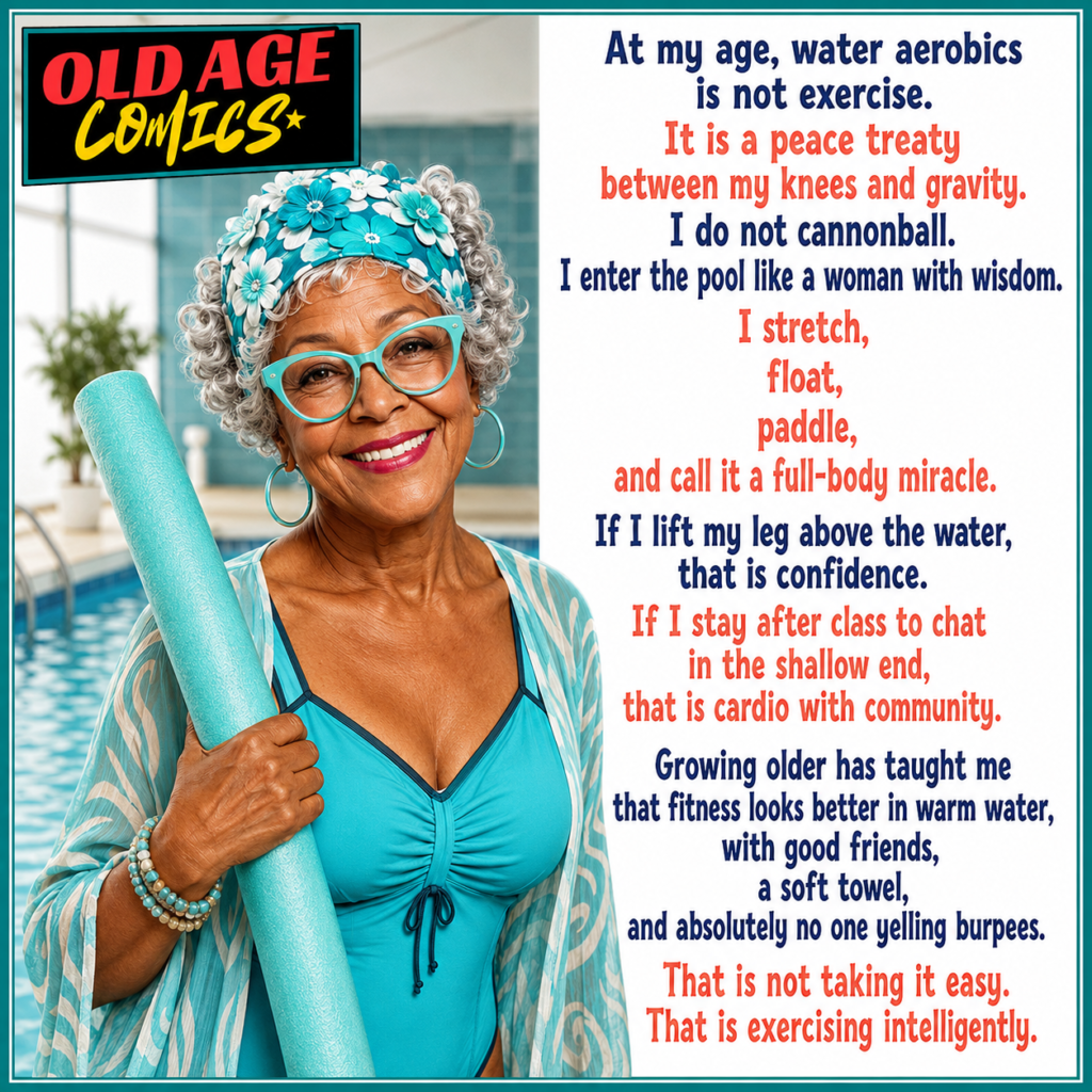 image-114-1024x1024 How Old Age Comics Turns Grandmother Moments Into Gentle Laughter