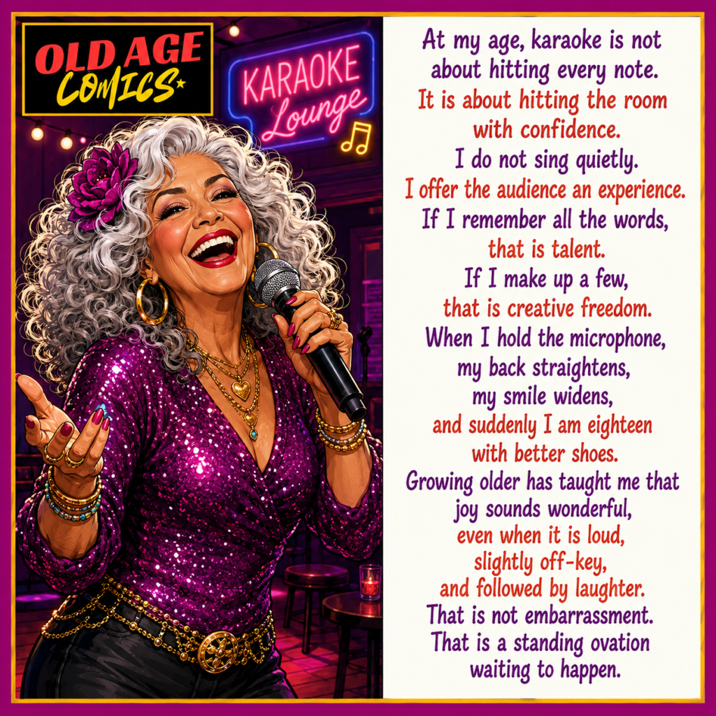 image-115-1024x1024 How Old Age Comics Turns Grandmother Moments Into Gentle Laughter