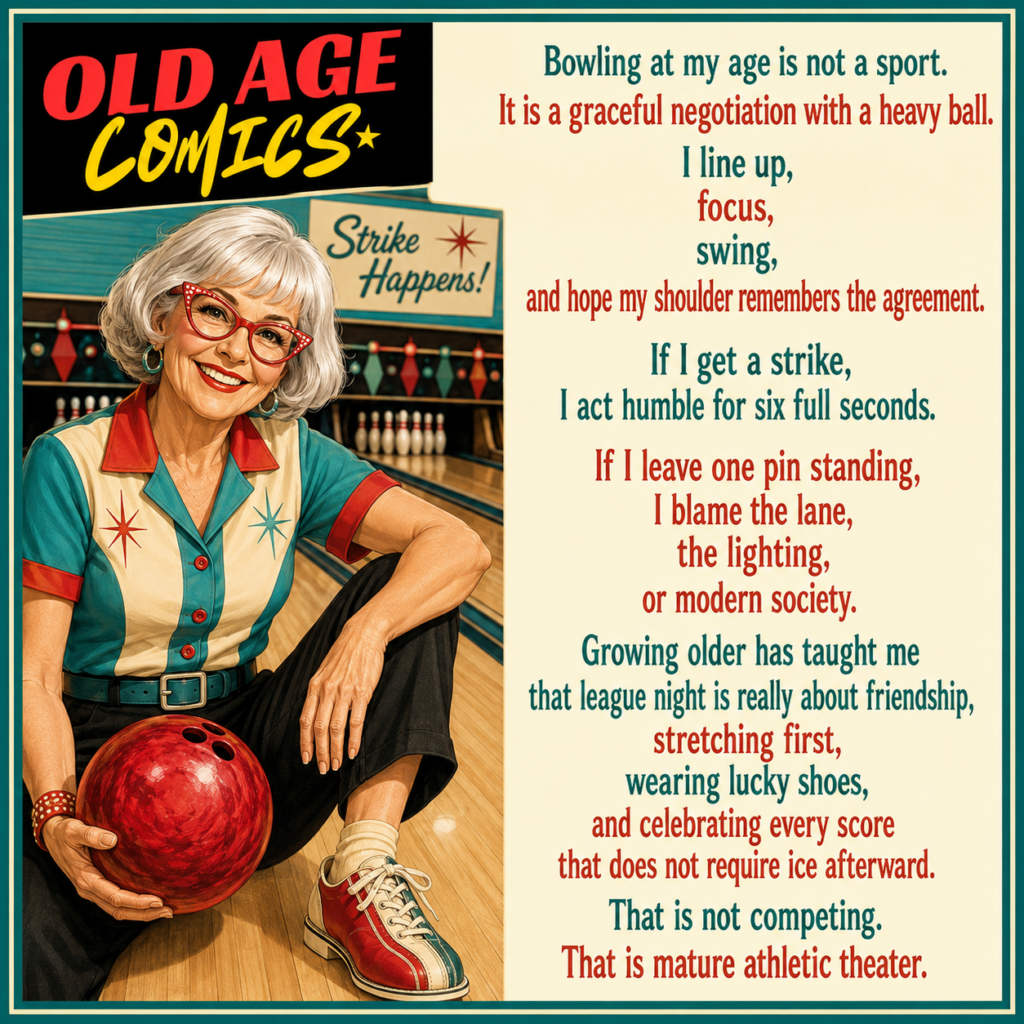 image-116-1024x1024 How Old Age Comics Turns Grandmother Moments Into Gentle Laughter