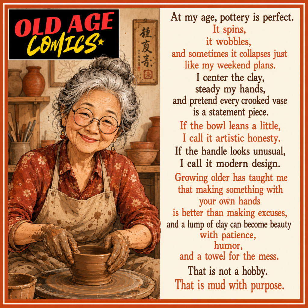 image-117-1024x1024 How Old Age Comics Turns Grandmother Moments Into Gentle Laughter