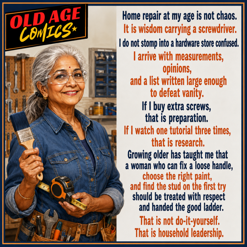 image-118-1024x1024 How Old Age Comics Turns Grandmother Moments Into Gentle Laughter