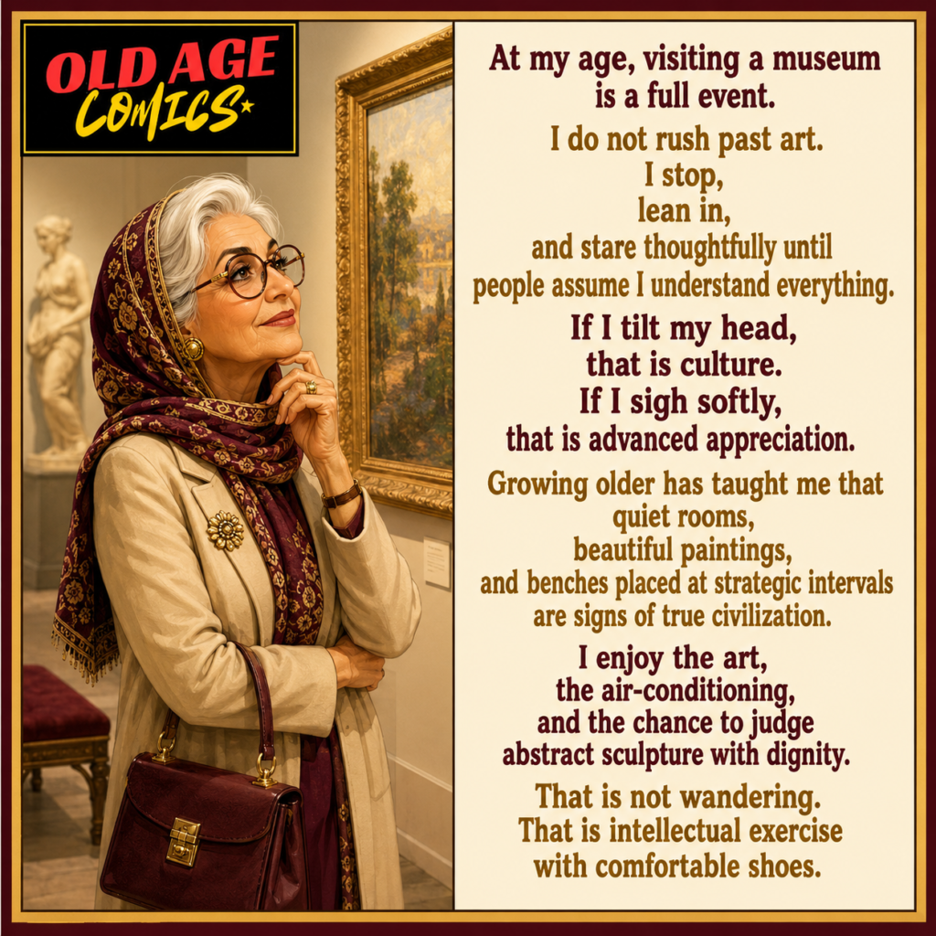 image-119-1024x1024 How Old Age Comics Turns Grandmother Moments Into Gentle Laughter