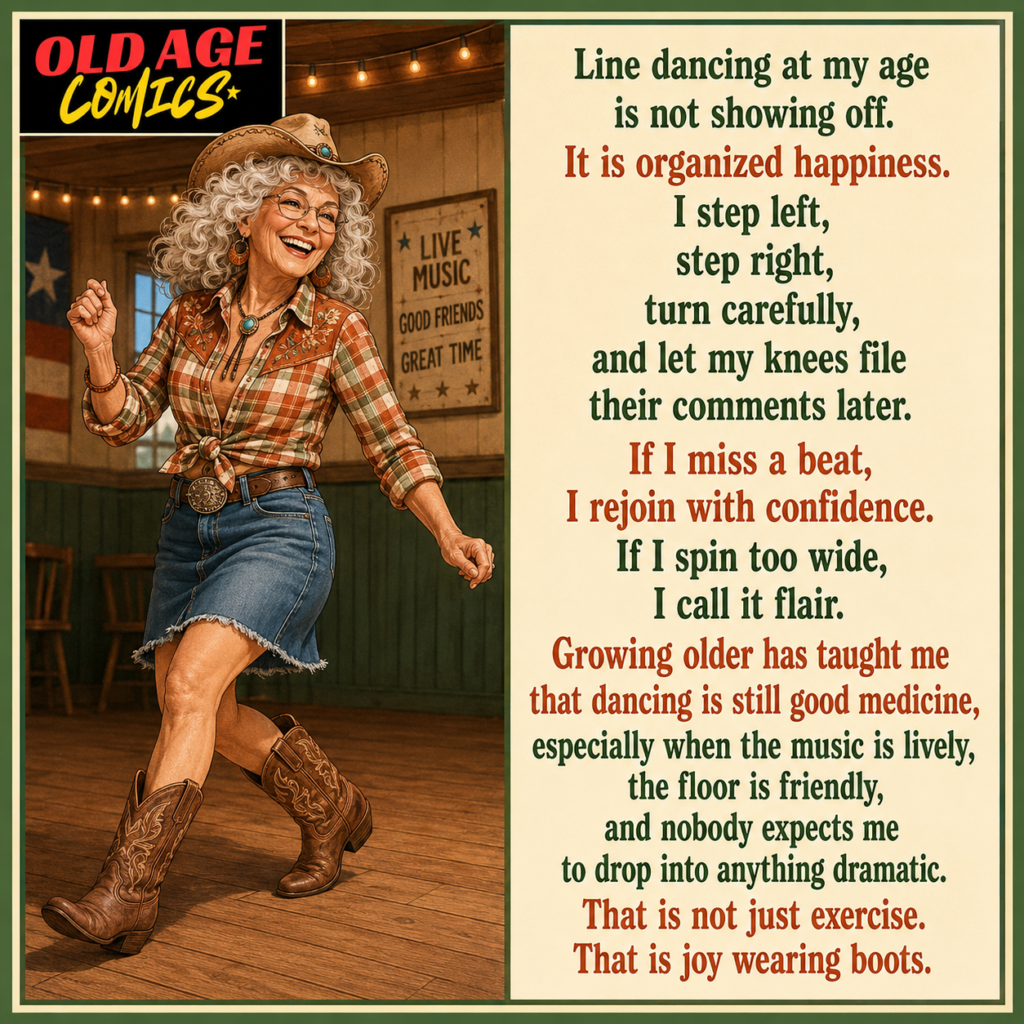 image-120-1024x1024 How Old Age Comics Turns Grandmother Moments Into Gentle Laughter