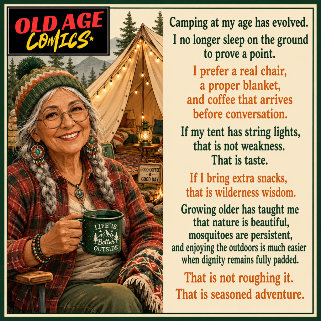 image-121-1024x1024 How Old Age Comics Turns Grandmother Moments Into Gentle Laughter