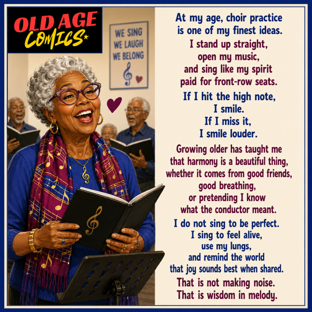 image-122-1024x1024 How Old Age Comics Turns Grandmother Moments Into Gentle Laughter