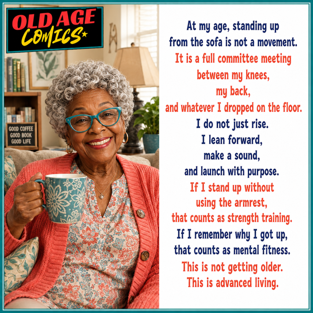 image-124-1024x1024 How a Trip to New York Inspired Us To Create 20 Senior Ladies Comics About Positive Aging