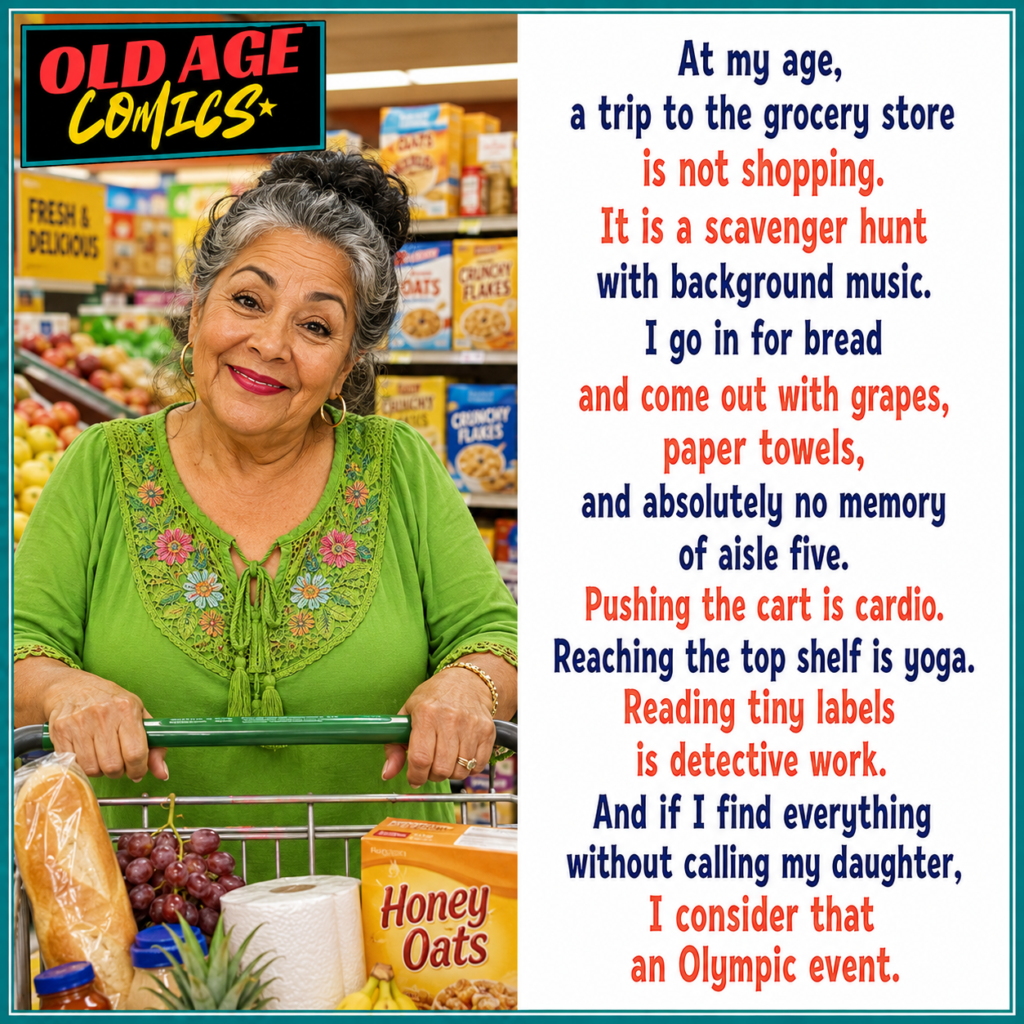 image-125-1024x1024 How a Trip to New York Inspired Us To Create 20 Senior Ladies Comics About Positive Aging