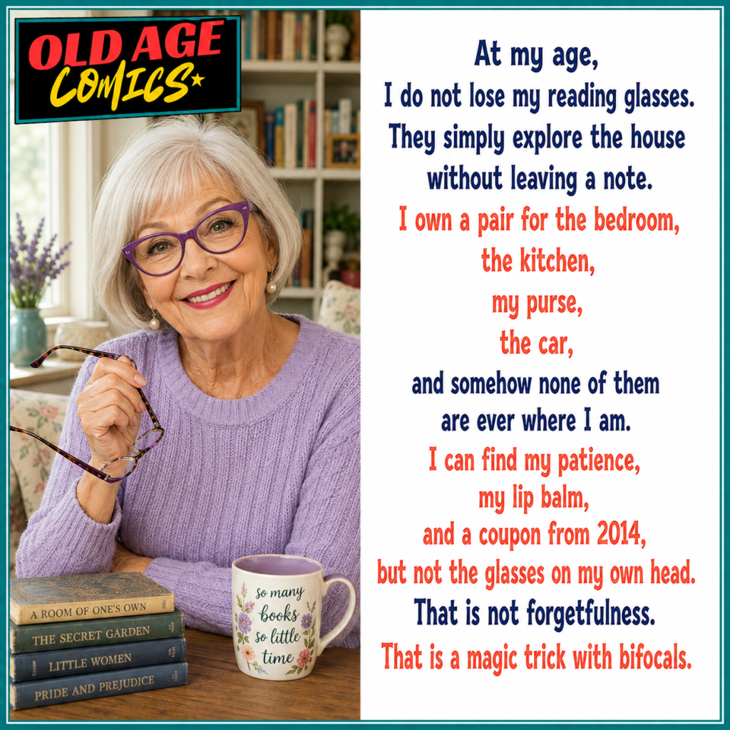 image-126-1024x1024 How a Trip to New York Inspired Us To Create 20 Senior Ladies Comics About Positive Aging