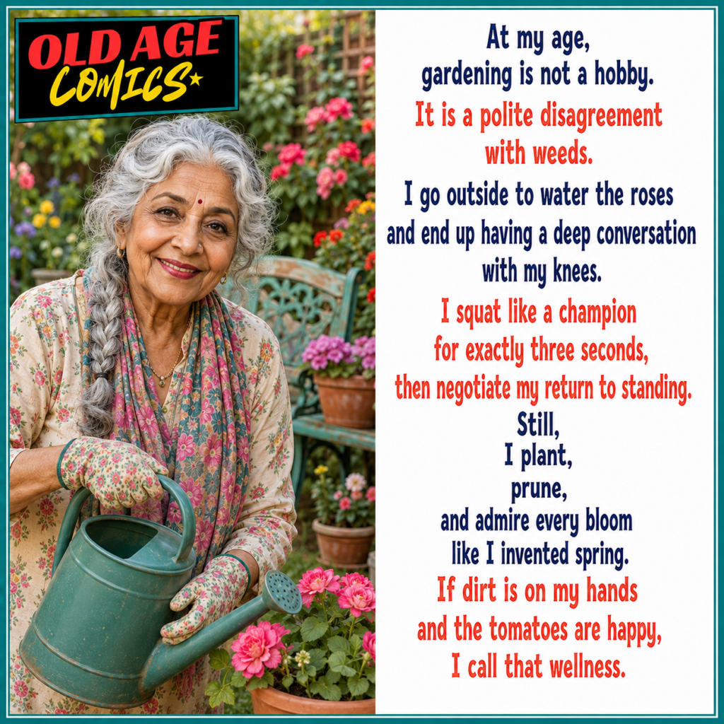 image-127-1024x1024 How a Trip to New York Inspired Us To Create 20 Senior Ladies Comics About Positive Aging