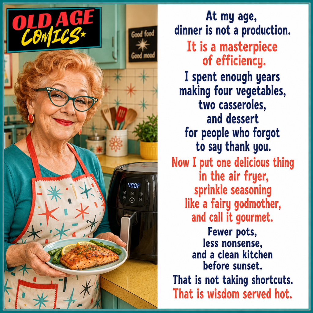 image-130-1024x1024 How a Trip to New York Inspired Us To Create 20 Senior Ladies Comics About Positive Aging