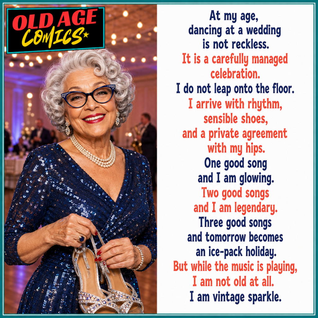 image-132-1024x1024 How a Trip to New York Inspired Us To Create 20 Senior Ladies Comics About Positive Aging