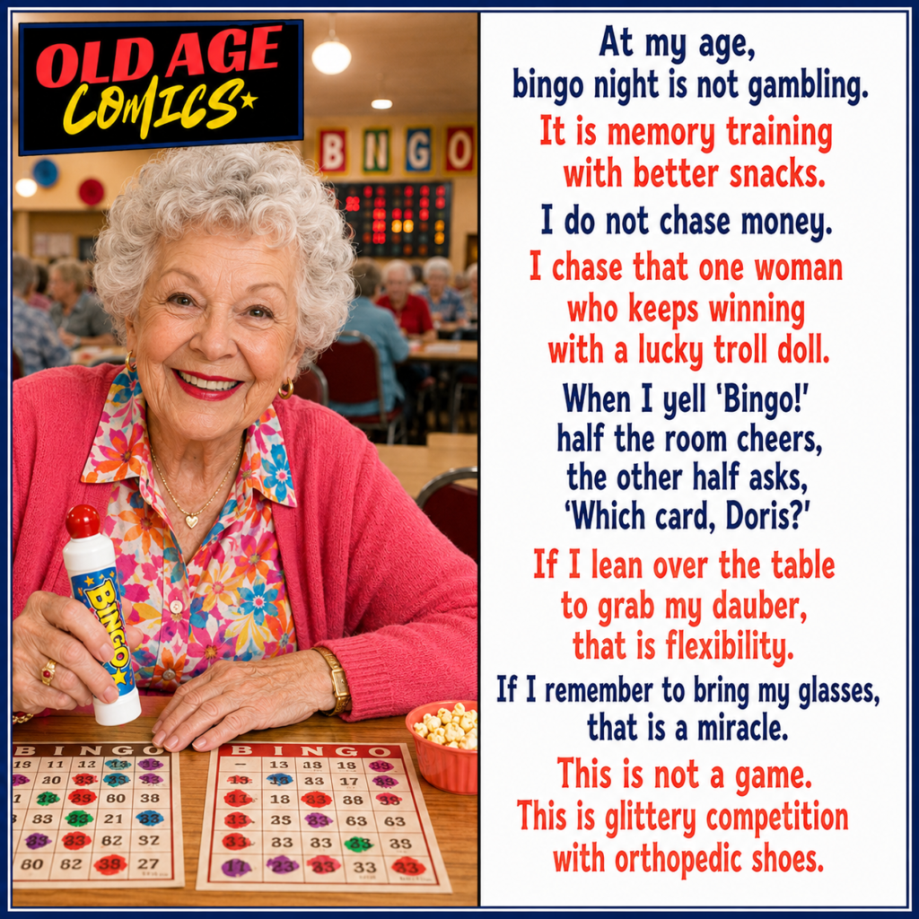 image-133-1024x1024 How a Trip to New York Inspired Us To Create 20 Senior Ladies Comics About Positive Aging