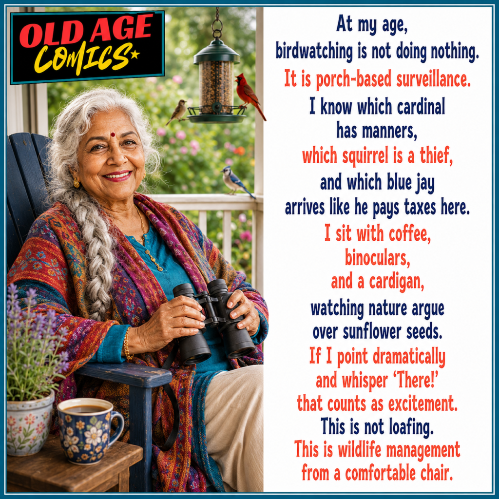 image-136-1024x1024 How a Trip to New York Inspired Us To Create 20 Senior Ladies Comics About Positive Aging