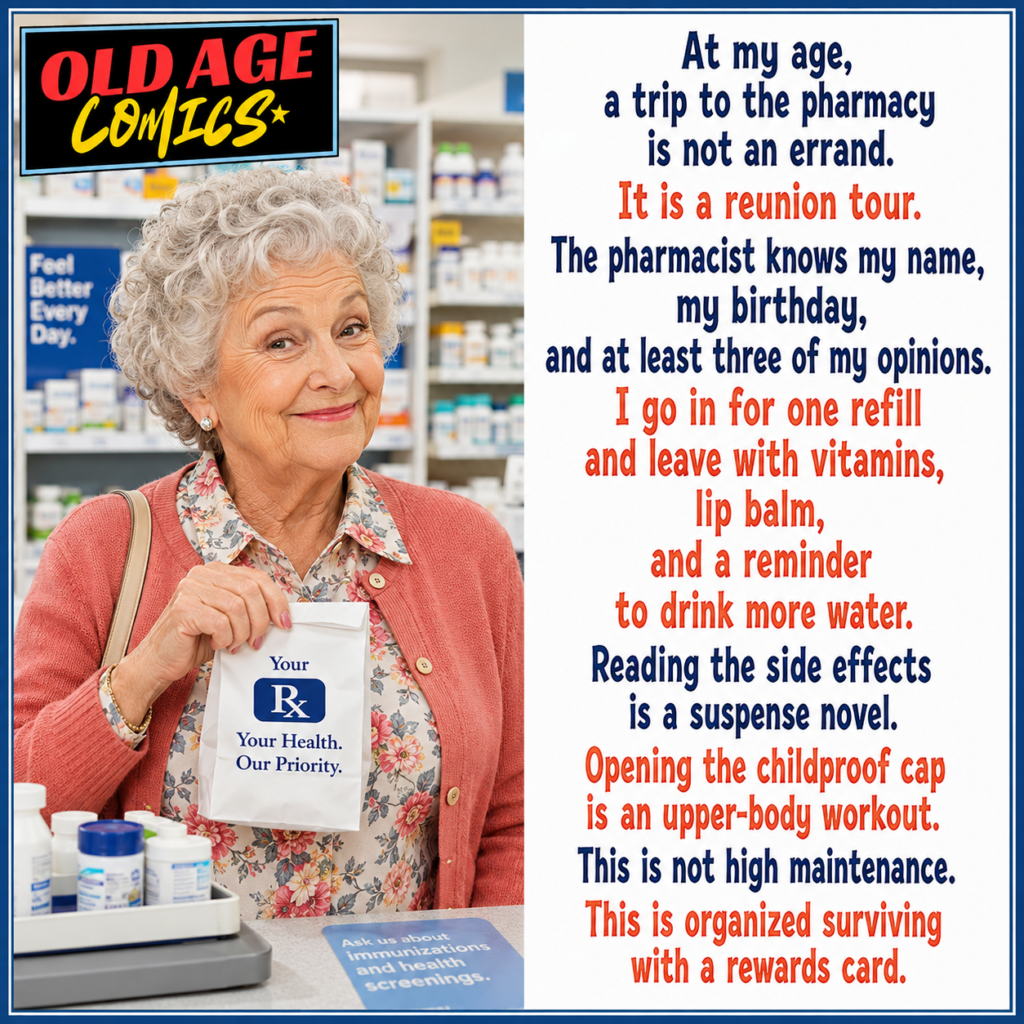 image-137-1024x1024 How a Trip to New York Inspired Us To Create 20 Senior Ladies Comics About Positive Aging
