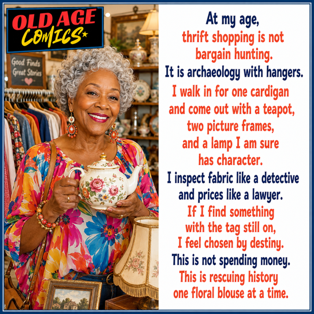 image-138-1024x1024 How a Trip to New York Inspired Us To Create 20 Senior Ladies Comics About Positive Aging