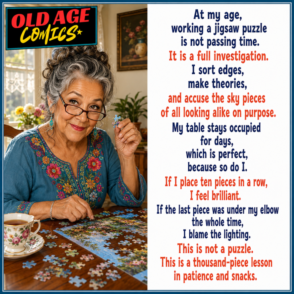 image-139-1024x1024 How a Trip to New York Inspired Us To Create 20 Senior Ladies Comics About Positive Aging