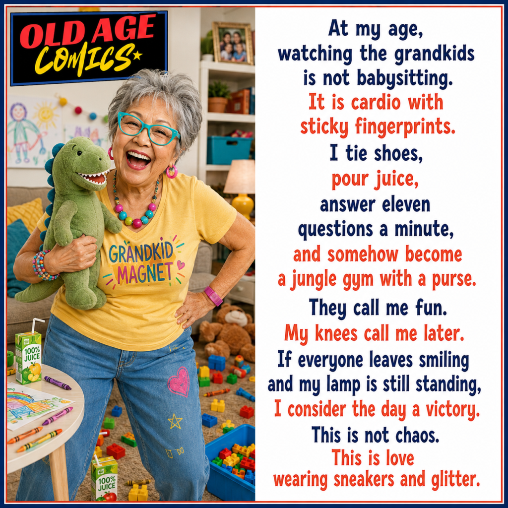 image-140-1024x1024 How a Trip to New York Inspired Us To Create 20 Senior Ladies Comics About Positive Aging