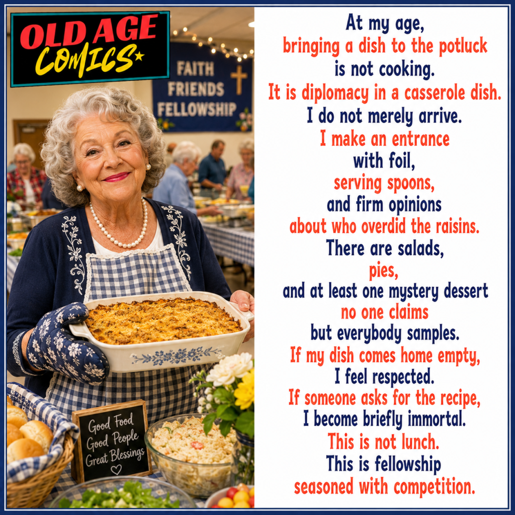 image-141-1024x1024 How a Trip to New York Inspired Us To Create 20 Senior Ladies Comics About Positive Aging