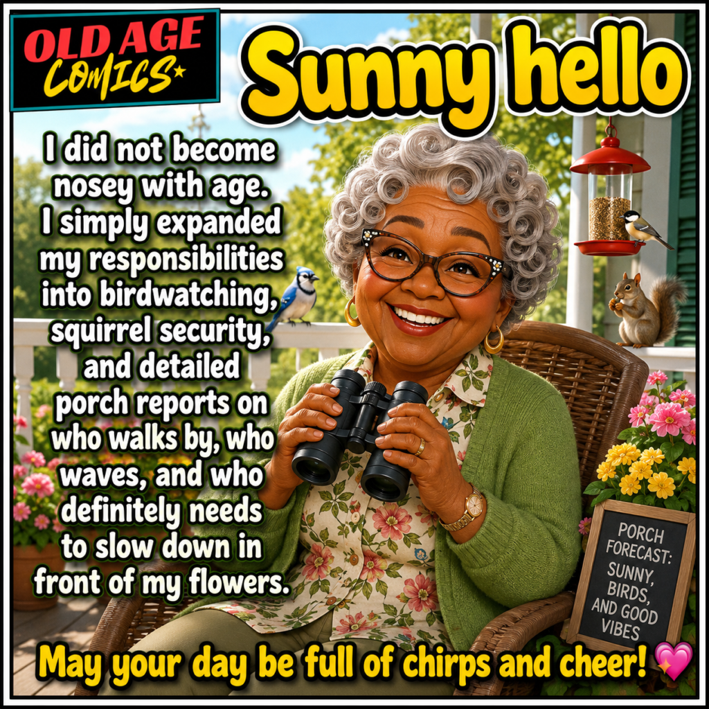 image-165-1024x1024 Why Senior Ladies Demand Respect As Revealed During a Local Community Visit