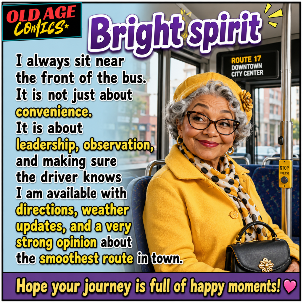 image-170-1024x1024 Why Senior Ladies Demand Respect As Revealed During a Local Community Visit