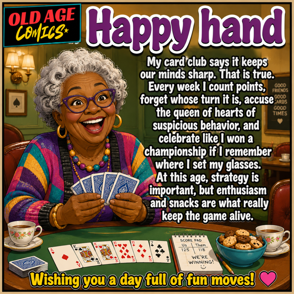image-174-1024x1024 Why Senior Ladies Demand Respect As Revealed During a Local Community Visit